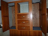 2007 Coachmen Leprechaun Photo #50