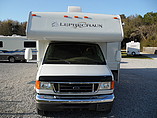 2008 Coachmen Leprechaun Photo #2