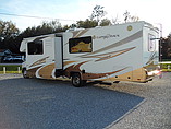 2008 Coachmen Leprechaun Photo #4