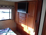 2008 Coachmen Leprechaun Photo #26