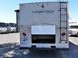 2014 Coachmen Leprechaun Photo #4