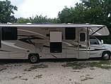 15 Coachmen Leprechaun