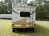2008 Coachmen Leprechaun Photo #3