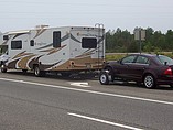 2008 Coachmen Leprechaun Photo #4