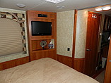 2008 Coachmen Leprechaun Photo #5
