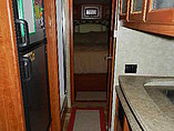 2008 Coachmen Leprechaun Photo #12