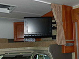 2008 Coachmen Leprechaun Photo #13
