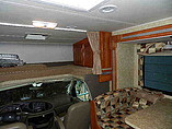 2008 Coachmen Leprechaun Photo #14