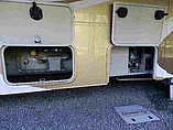 2008 Coachmen Leprechaun Photo #19