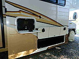 2008 Coachmen Leprechaun Photo #20