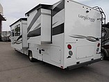 2012 Coachmen Leprechaun Photo #7