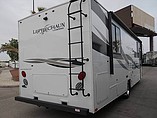 2012 Coachmen Leprechaun Photo #8