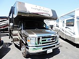 13 Coachmen Leprechaun