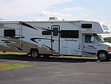 06 Coachmen Leprechaun