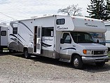 04 Coachmen Leprechaun