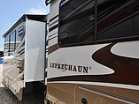 2009 Coachmen Leprechaun Photo #24