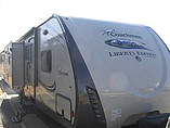 16 Coachmen