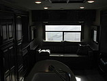2016 Coachmen Coachmen Photo #10