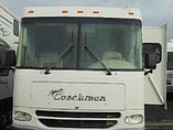 04 Coachmen