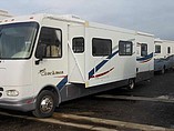 2004 Coachmen Coachmen Photo #2