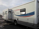 2004 Coachmen Coachmen Photo #3