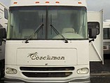 2004 Coachmen Coachmen Photo #5