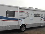 2004 Coachmen Coachmen Photo #6