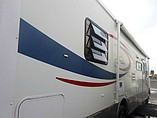 2004 Coachmen Coachmen Photo #7