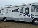 2004 Coachmen Coachmen Photo #8