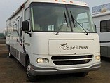 2004 Coachmen Coachmen Photo #9