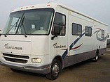 2004 Coachmen Coachmen Photo #10