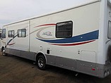 2004 Coachmen Coachmen Photo #11