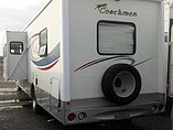 2004 Coachmen Coachmen Photo #12
