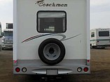 2004 Coachmen Coachmen Photo #13