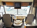 2004 Coachmen Coachmen Photo #14
