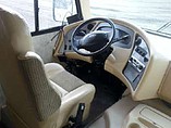2004 Coachmen Coachmen Photo #15