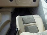 2004 Coachmen Coachmen Photo #16