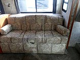 2004 Coachmen Coachmen Photo #17