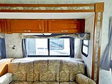 2004 Coachmen Coachmen Photo #18