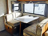 2004 Coachmen Coachmen Photo #19