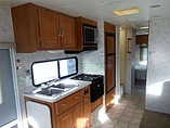 2004 Coachmen Coachmen Photo #20