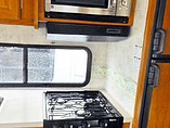 2004 Coachmen Coachmen Photo #21