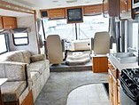2004 Coachmen Coachmen Photo #23