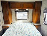 2004 Coachmen Coachmen Photo #28