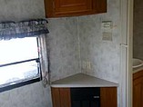 2004 Coachmen Coachmen Photo #29