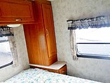 2004 Coachmen Coachmen Photo #30
