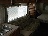 03 Coachmen