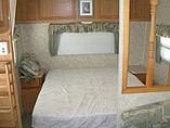2003 Coachmen Coachmen Photo #2