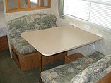 2003 Coachmen Coachmen Photo #3