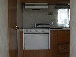 2003 Coachmen Coachmen Photo #4
